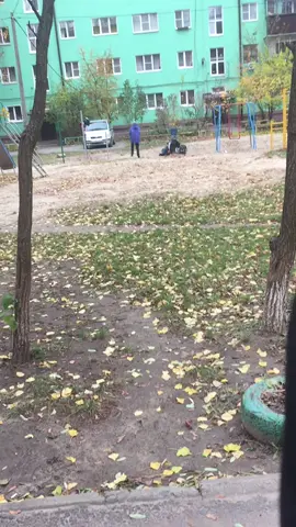 #уннв#принципы#рамкииграницы