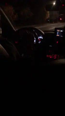 nothing better than screaming to old Taylor Swift with your bff on a late night drive 🥰 #fyp #BestFriends #foryoupage