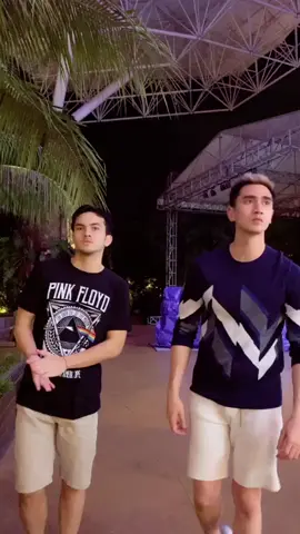 hahahahhahaa tiktok bersama @bramastavrrrell #fyp