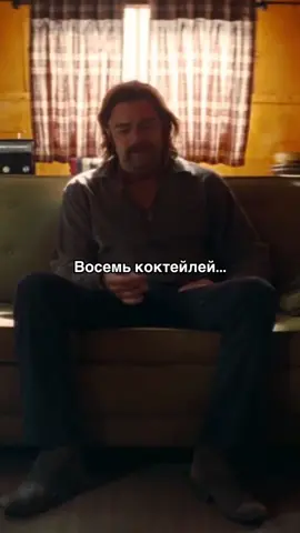 Лео, сегодня можно все! 46 не каждый день исполняется 🎊⚡️ #кинопоиск #кинопоискhd #леонардодикаприо #однаждывголливуде