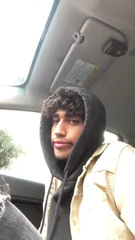 Heyyyy