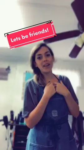Let’s Be Friends ❤️ #mombesties #MomsofTikTok #ihavewine #letsbefriends #fyp #fanedit #funny #mompower #influencer #foryoupage #follow4follow #fol