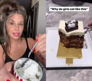 #duet with @kimhong_y we just do! 🤪🤣 #WIP #recipes