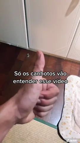 Glr tem uns q eh meme viu kkkk #meme #canhoto #comedia  ib:@dickarounddalton