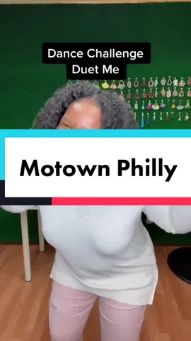 Motown Philly Dance Challenge #motownphilly #motownphillydancechallenge #dancechallengegirl #newdancechallenges #newdances #momsover40
