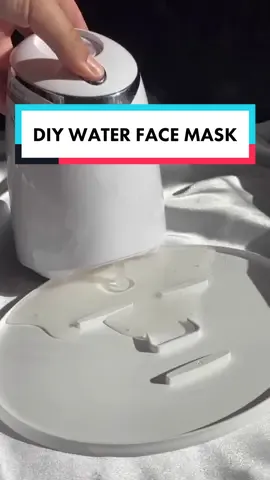 Reply to @saraaaa118 Yes we can 🌊 #DIYSkincare #FaceMask #Skincare #fyp #fpy #IPSY