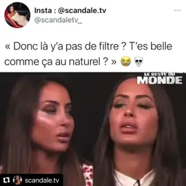MDRRR🤣🤣😭😭. @benji_samat @marineelhimer_off #maevaghennam #lesmarseillaisvslrdm5 #jlcfamily #lesmarseillais #jlc #lm