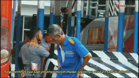 mbah datuk setail 😎 #IYKoongChallenge #sumbergroup #sugengrahayu #jatim