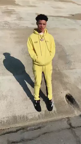 Follow @boohooman and comment 🥶 on they latest post to win 10 free pieces from our new collection!