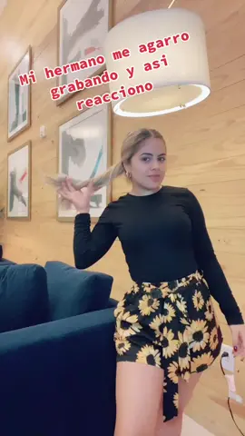 😳😂🤷🏼‍♀️