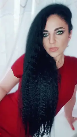 #бабапремиумкласса #топчек #рекомендации❤️❤️