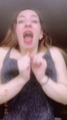 #замуж #залет #двойня #рек #соседи #уррраааа #рекомендации Замуж только по залету 😜🤣👍🏼