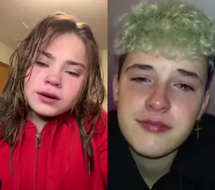 #duet with @kenzies_junk  I love you always❤️