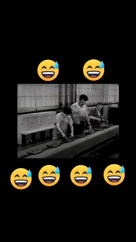 😂😂😂😂😂😂