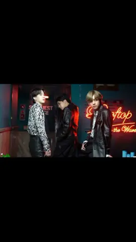 #army #bts_official_bighit