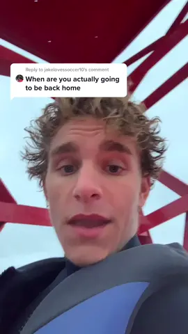 Reply to @jakelovessoccer10