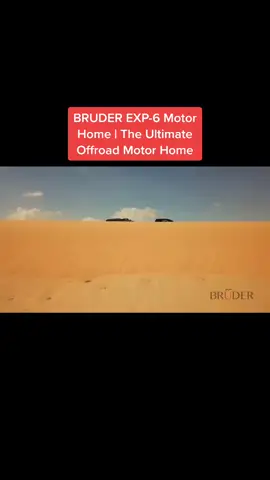 #motorhome #motorhomelife #offroad #camping #adventure #adventurerime #fyp #foryou #foryourpage