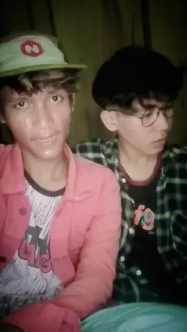 mao dibikinin slowmo ga salin link yu? #slowmotion #fyp #branda #fouryoupage #fypdongggggggg #xybca