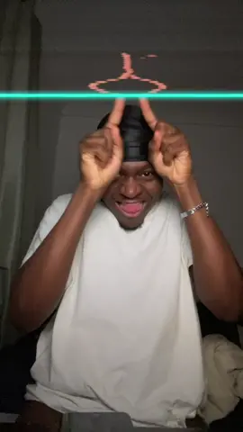 #TimeWarpScan IVE HAD ENOUGH 💀