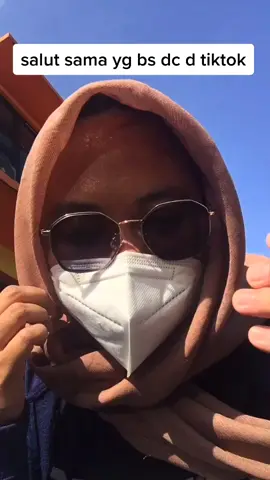 #fypdongggggggg