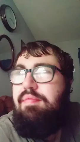 #foryoupage #fyp #realmanclan💙