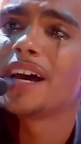 Кто помнит такого Тимати? Супермедляк 