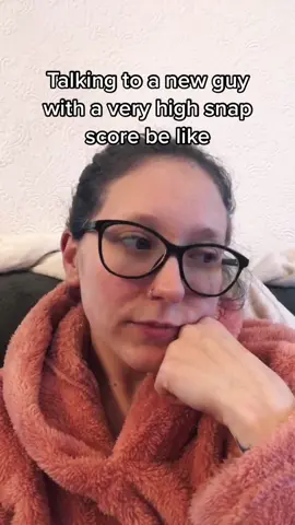 #foryoupage #snapscore