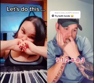 #duet with @lj_cream_of_wheat