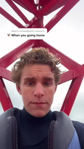 Reply to @nickontiktok4 #fyp