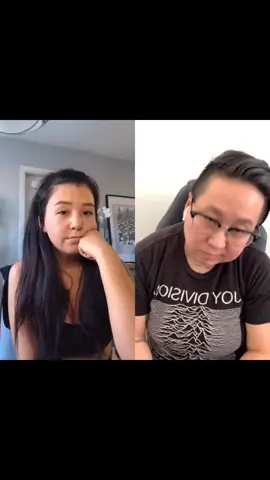 #duet with @pridevibess