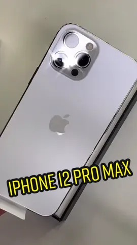 #unboxingiphone12pro excuse my nails lol #unboxing #iphone12pro #white #technology #fyp #cutephones #OnHold #BeKind #JustDanceMoves #funny