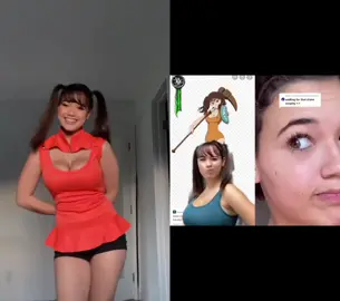 #duet with @sofiiiiagomez ITS HERE ITS HERE ITS HERE
