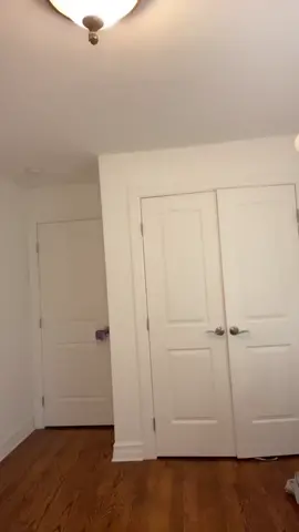 Hype yourself up like this every morning sis 💯❤️ #fashion #shein_official #foryou