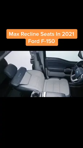 #ford150 #ford #carsoftiktok #carinterior #pickup #fyp #foryou #foryoupage