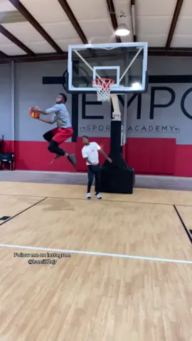 All my dunk videos on the gram 🥰 comment if you followed and I’ll post a free workout vid @ 100K!! #fyp #dunk