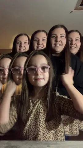 #clonesquad #PERIODT #citygirls #JustDanceMoves #OnHold #BeKind #lmao #niece