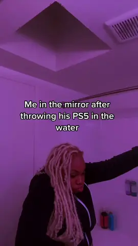 🤣🤣🤣🤣