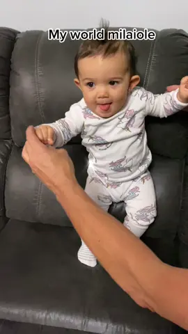 #viral #fyp #foryoupage #mygranddaugter I’m having a sleepover with my mila