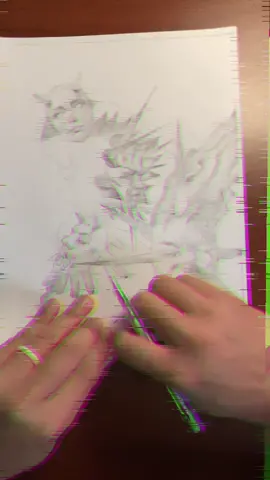 Rise and Shine. Draw Everyday #drawing #draw #art #coolart #sunart #sunnyface #sun #mask #sketch #pencil