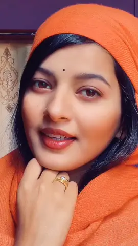 ❤️ #fyp #foryoupage #areusmart #happytihar #teramerapyaramar #nepalitiktok #trending