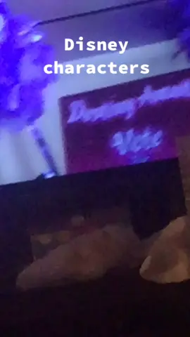 #shakeitup #Ty #Tinka