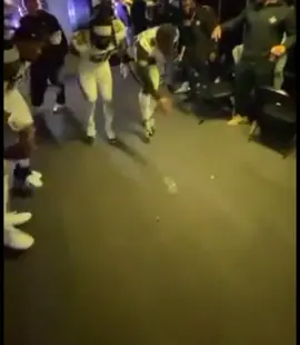 #neworleanssaints #saints #nbayoungboy #griddydance #griddygang #griddychallenge #rightfootcreep #foryou #fyp #foryourpage #foryoupage #viral #fypシ
