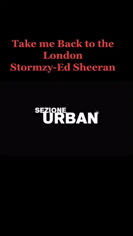 #smallvideo #dancer #teacher #urban #urbancommercial #swiss #class #choreography #choreographer #newstyle #hiphop #openclass #style