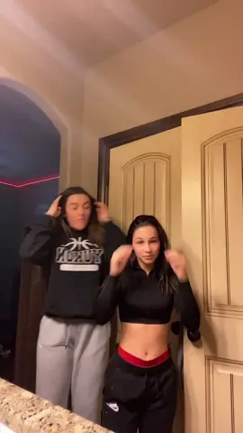 since y’all mad at the other one take two biatch also we just woke up 🥰