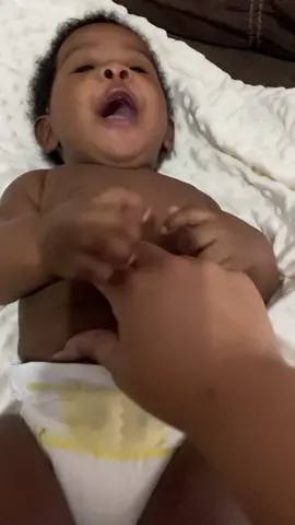 My chunky baby 🥰🥰. #chunkybabies #babiesoftiktok #babyboy #fatbabies