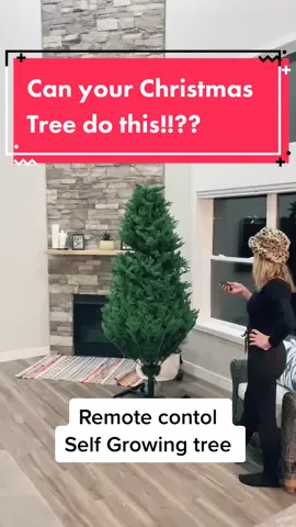The BEST Christmas Tree 🎄 ever!!! #WeekendVibes #growandstow #christmas #christmas2020 #christmastreedecorating #christmastree #xmas #decoration
