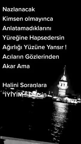 #EtiketleriÇıkar #EFSANEYİM #acısözler #duygusal #hüzün #agırsözler