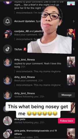 #greenscreen #fyp @dirty_bird_fitness