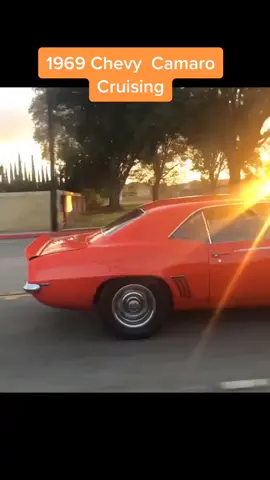 #carsoftiktok #Chevy #Camaro #cars #classic #classiccar #fyp #foryou #foryourpage #viral