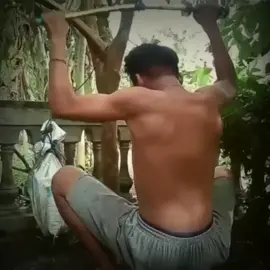 jangan kaget  #fyp #foryoupage #fypシ #foryou #slowmotion #slowmo #ngakak #komedi #dramalucu